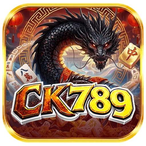 Review Aplikasi ck789 dan sia108: Rangkuman Brand yang Banyak Dicari