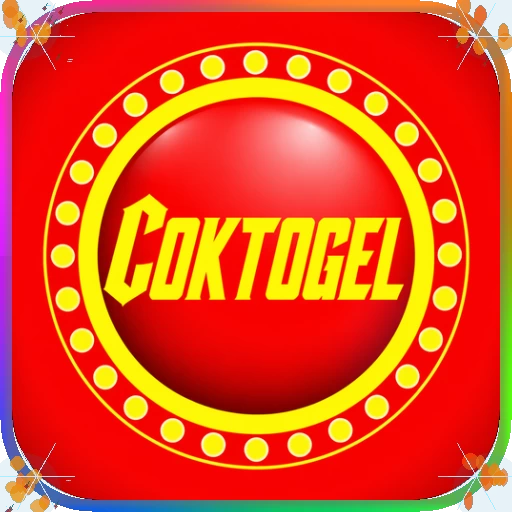 Aplikasi coktogel Terbaru dan Terlengkap dan sia108: Rangkuman Brand yang Banyak Dicari