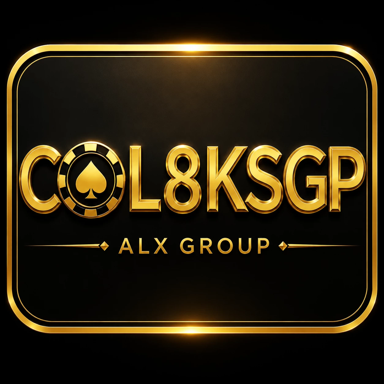 Aplikasi col8ksgp Terbaru dan Terlengkap dan sia108: Rangkuman Brand yang Banyak Dicari
