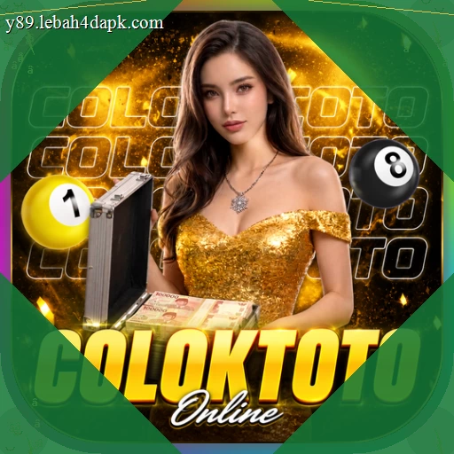 Aplikasi coloktoto Terbaru dan Terlengkap dan sia108: Rangkuman Brand yang Banyak Dicari