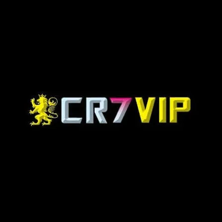 Aplikasi cr7vip Terbaru dan Terlengkap dan sia108: Rangkuman Brand yang Banyak Dicari