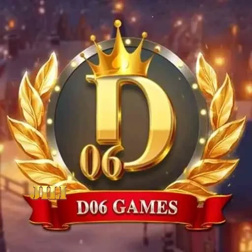 Aplikasi d06games Terbaru dan Terlengkap dan sia108: Rangkuman Brand yang Banyak Dicari