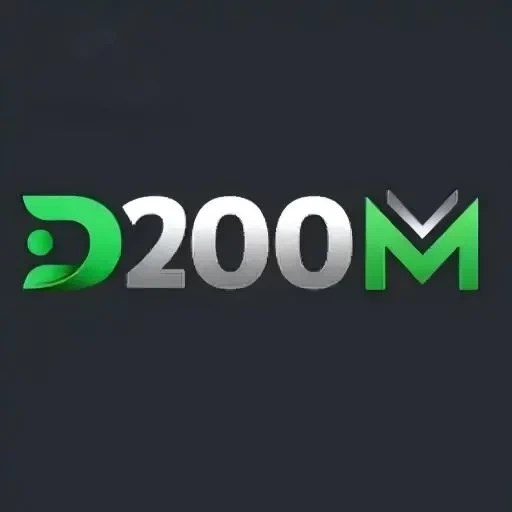 Aplikasi d200m Terbaru dan Terlengkap dan sia108: Rangkuman Brand yang Banyak Dicari