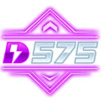 Aplikasi delta575 Terbaru dan Terlengkap dan sia108: Rangkuman Brand yang Banyak Dicari