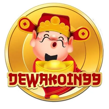 Aplikasi dewakoin99 Terbaru dan Terlengkap dan sia108: Rangkuman Brand yang Banyak Dicari