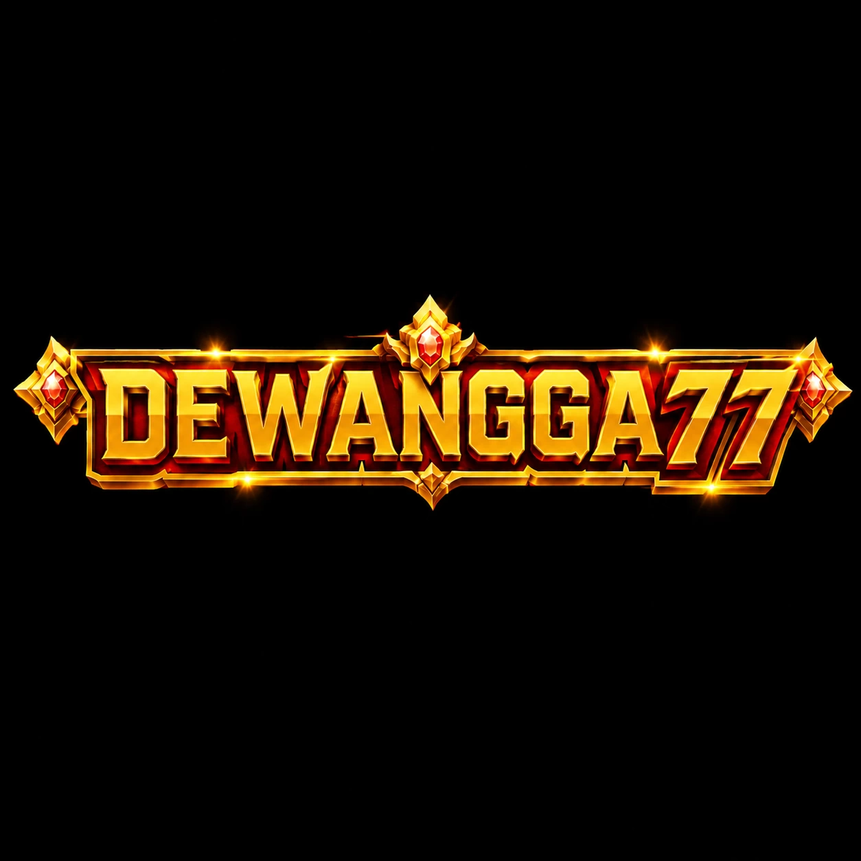 Aplikasi dewanaga77 Terbaru dan Terlengkap dan sia108: Rangkuman Brand yang Banyak Dicari