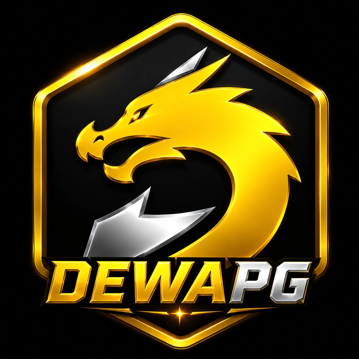 dewapg sia108