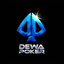 Aplikasi dewapoker Terbaru dan Terlengkap dan sia108: Rangkuman Brand yang Banyak Dicari