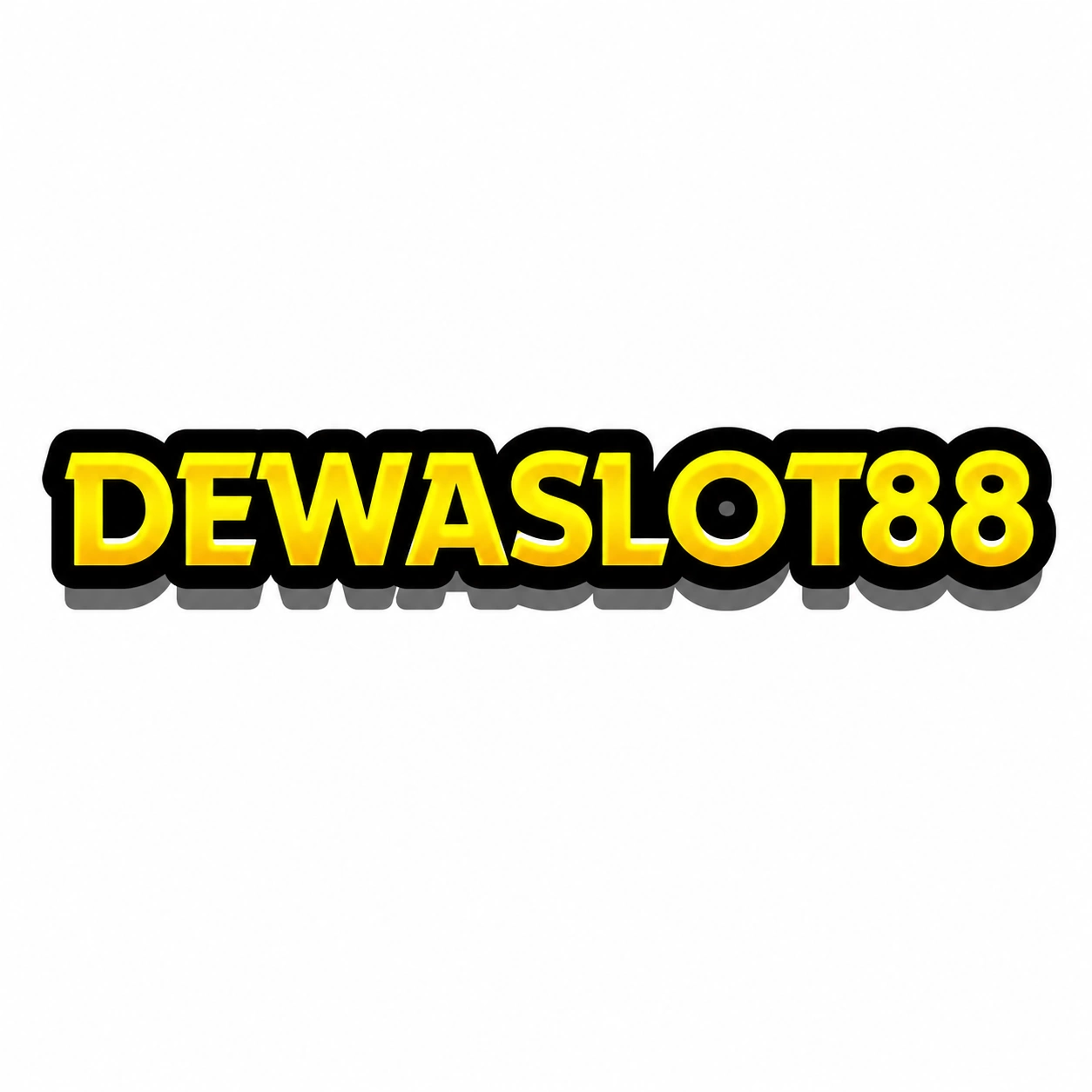 Aplikasi dewaslot88 Terbaru dan Terlengkap dan sia108: Rangkuman Brand yang Banyak Dicari