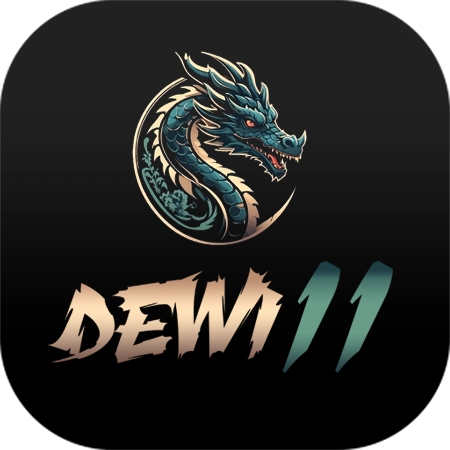 Aplikasi dewi11 Terbaru dan Terlengkap dan sia108: Rangkuman Brand yang Banyak Dicari