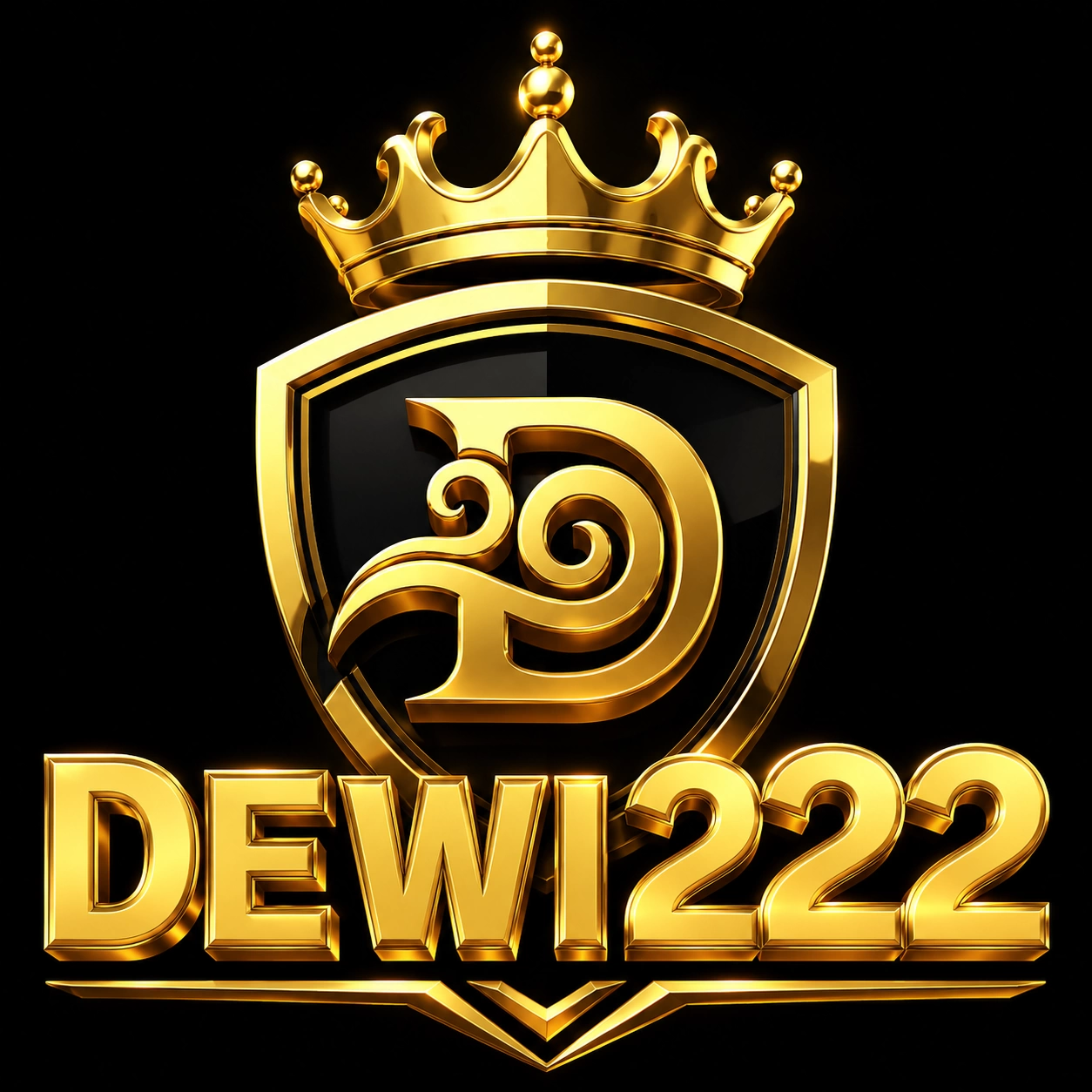 Aplikasi dewi222 Terbaru dan Terlengkap dan sia108: Rangkuman Brand yang Banyak Dicari