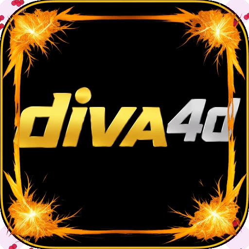Aplikasi diva4d Terbaru dan Terlengkap dan sia108: Rangkuman Brand yang Banyak Dicari
