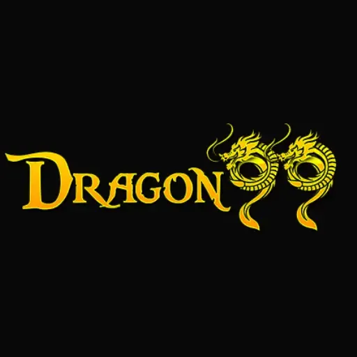 Aplikasi dragon99 Terbaru dan Terlengkap dan sia108: Rangkuman Brand yang Banyak Dicari