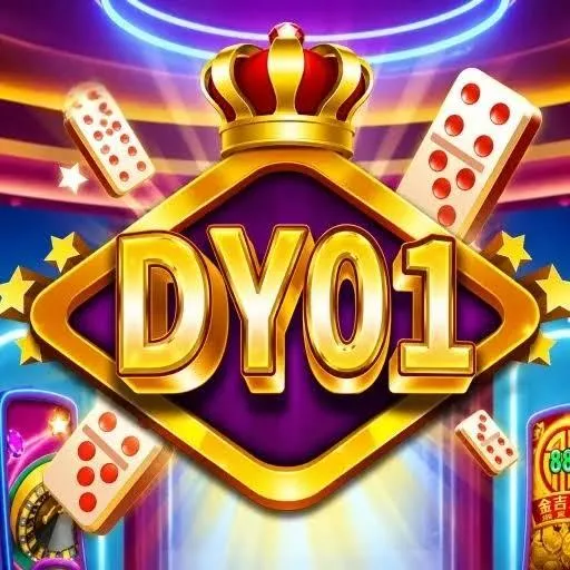 Aplikasi dyo1 Terbaru dan Terlengkap dan sia108: Rangkuman Brand yang Banyak Dicari