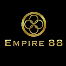 Aplikasi empire88 Terbaru dan Terlengkap dan sia108: Rangkuman Brand yang Banyak Dicari