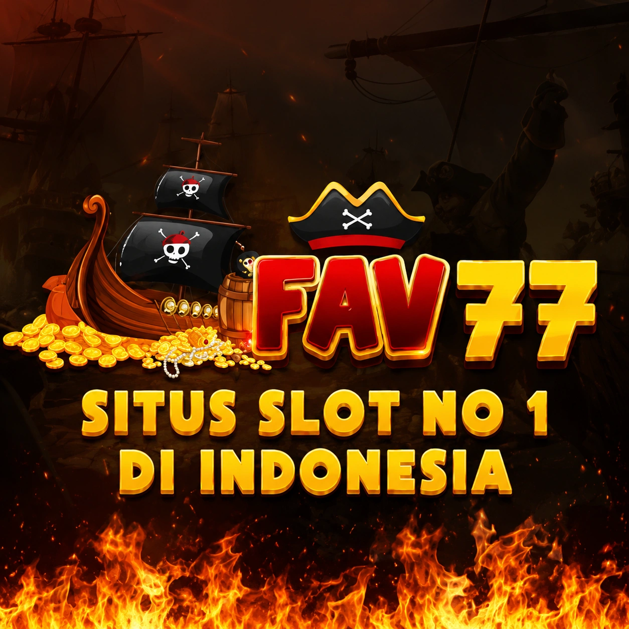 Aplikasi fav77 Terbaru dan Terlengkap dan sia108: Rangkuman Brand yang Banyak Dicari