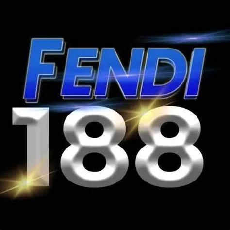 Aplikasi fendi188 Terbaru dan Terlengkap dan sia108: Rangkuman Brand yang Banyak Dicari