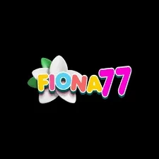 fiona77 sia108