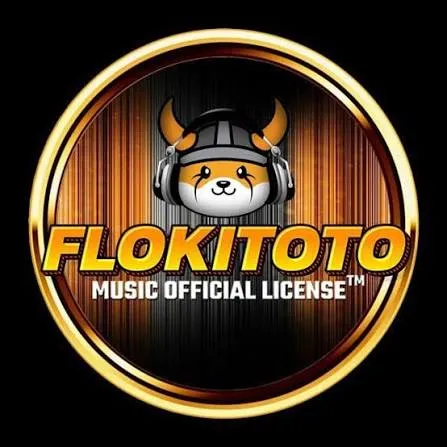 Aplikasi flokitoto Terbaru dan Terlengkap dan sia108: Rangkuman Brand yang Banyak Dicari