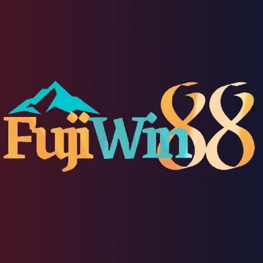 Aplikasi fujiwin88 Terbaru dan Terlengkap dan sia108: Rangkuman Brand yang Banyak Dicari