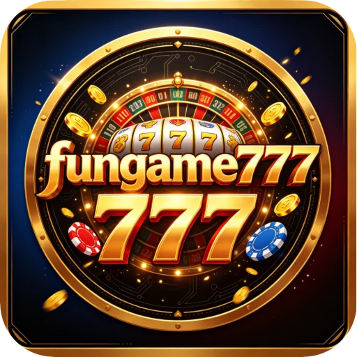 Aplikasi fungame777 Terbaru dan Terlengkap dan sia108: Rangkuman Brand yang Banyak Dicari