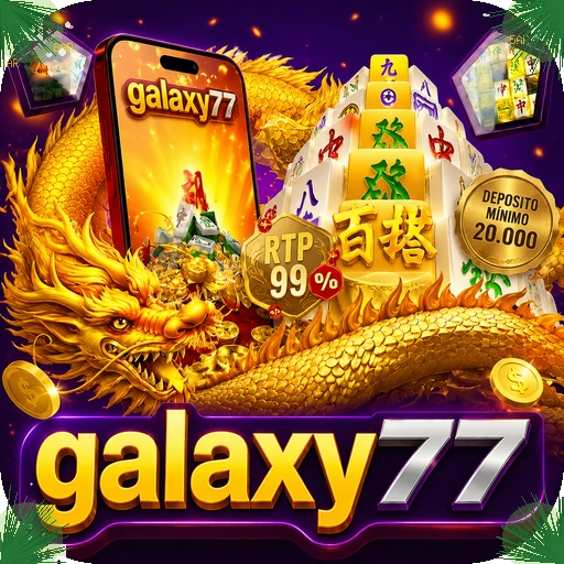 Aplikasi galaxy77 Terbaru dan Terlengkap dan sia108: Rangkuman Brand yang Banyak Dicari