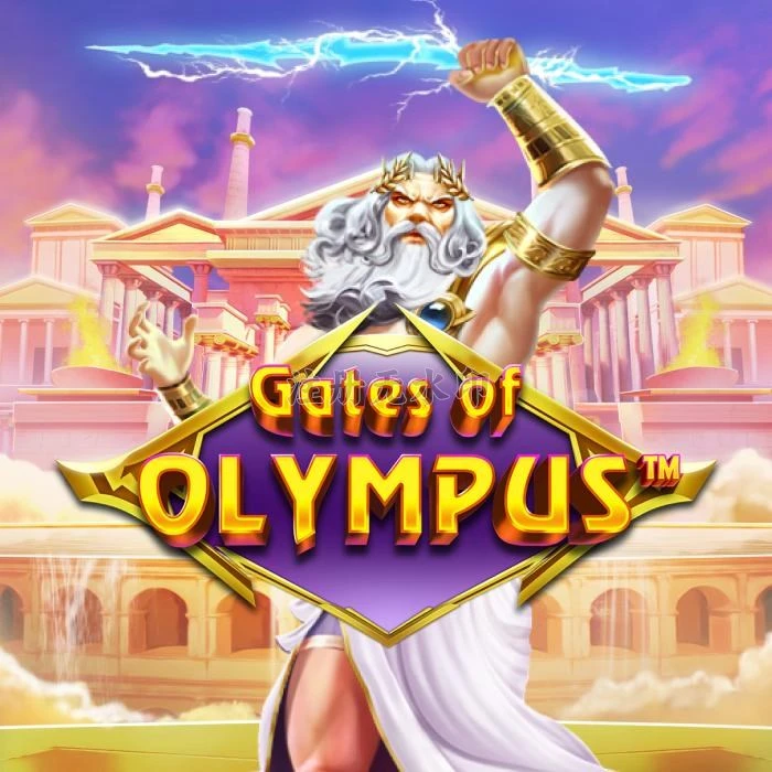 Aplikasi gatesofolympus Terbaru dan Terlengkap dan sia108: Rangkuman Brand yang Banyak Dicari