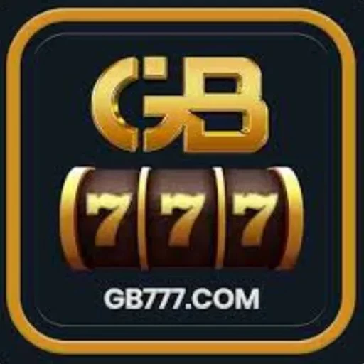 Aplikasi gb777 Terbaru dan Terlengkap dan sia108: Rangkuman Brand yang Banyak Dicari