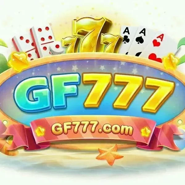 Aplikasi gf777 Terbaru dan Terlengkap dan sia108: Rangkuman Brand yang Banyak Dicari