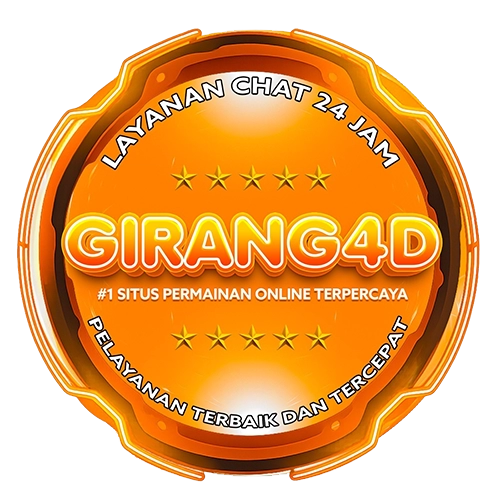 Aplikasi girang4d Terbaru dan Terlengkap dan sia108: Rangkuman Brand yang Banyak Dicari
