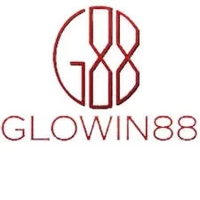 Aplikasi glowin88 Terbaru dan Terlengkap dan sia108: Rangkuman Brand yang Banyak Dicari