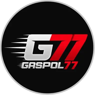 Aplikasi gsapol77 Terbaru dan Terlengkap dan sia108: Rangkuman Brand yang Banyak Dicari