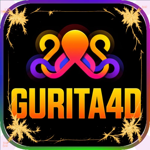 gurita4d sia108