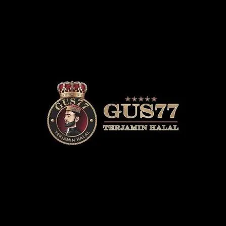 Aplikasi gus77 Terbaru dan Terlengkap dan sia108: Rangkuman Brand yang Banyak Dicari