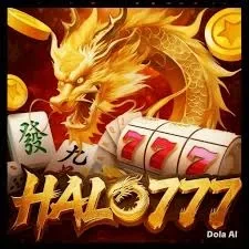 Aplikasi halo777 Terbaru dan Terlengkap dan sia108: Rangkuman Brand yang Banyak Dicari