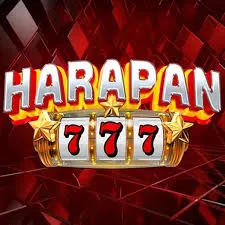 Aplikasi harapan777 Terbaru dan Terlengkap dan sia108: Rangkuman Brand yang Banyak Dicari