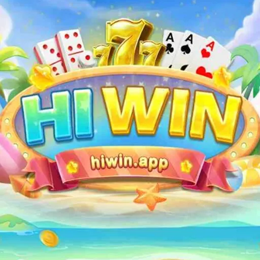 Aplikasi hiwin777 Terbaru dan Terlengkap dan sia108: Rangkuman Brand yang Banyak Dicari