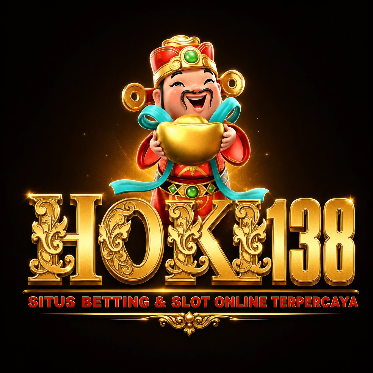 Aplikasi hoki138 Terbaru dan Terlengkap dan sia108: Rangkuman Brand yang Banyak Dicari
