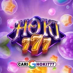 Aplikasi hoki777 Terbaru dan Terlengkap dan sia108: Rangkuman Brand yang Banyak Dicari
