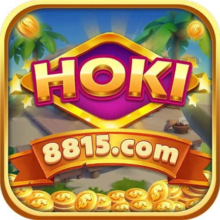 Aplikasi hoki8815 Terbaru dan Terlengkap dan sia108: Rangkuman Brand yang Banyak Dicari