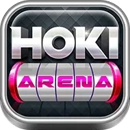 Aplikasi hokiarena Terbaru dan Terlengkap dan sia108: Rangkuman Brand yang Banyak Dicari
