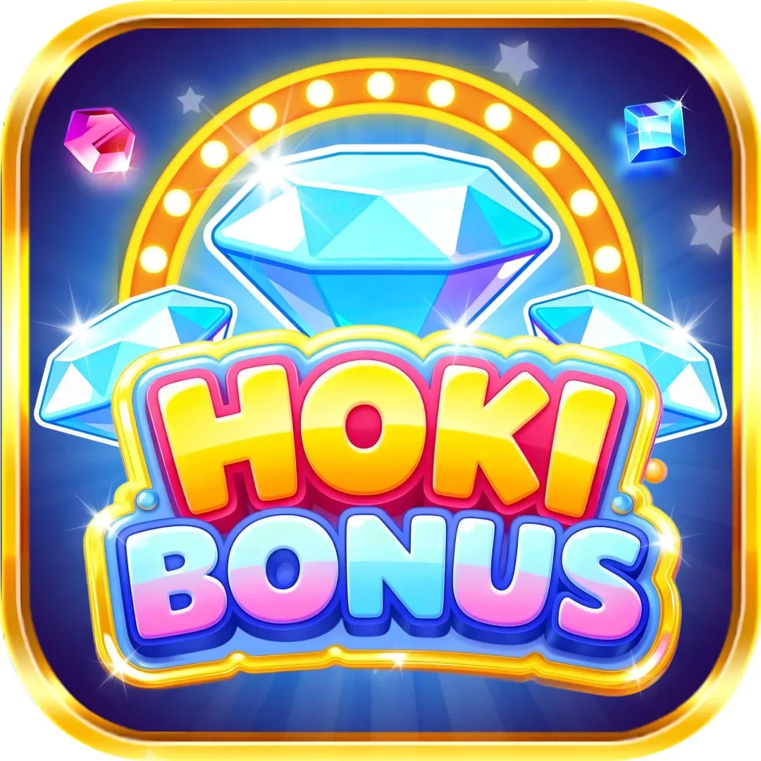 Aplikasi hokibonus Terbaru dan Terlengkap dan sia108: Rangkuman Brand yang Banyak Dicari
