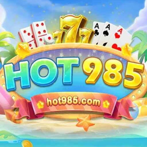 Aplikasi hot985 Terbaru dan Terlengkap dan sia108: Rangkuman Brand yang Banyak Dicari