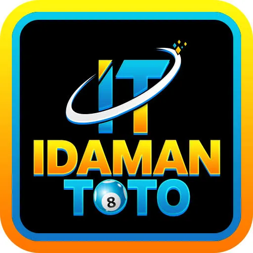Aplikasi idamantoto Terbaru dan Terlengkap dan sia108: Rangkuman Brand yang Banyak Dicari