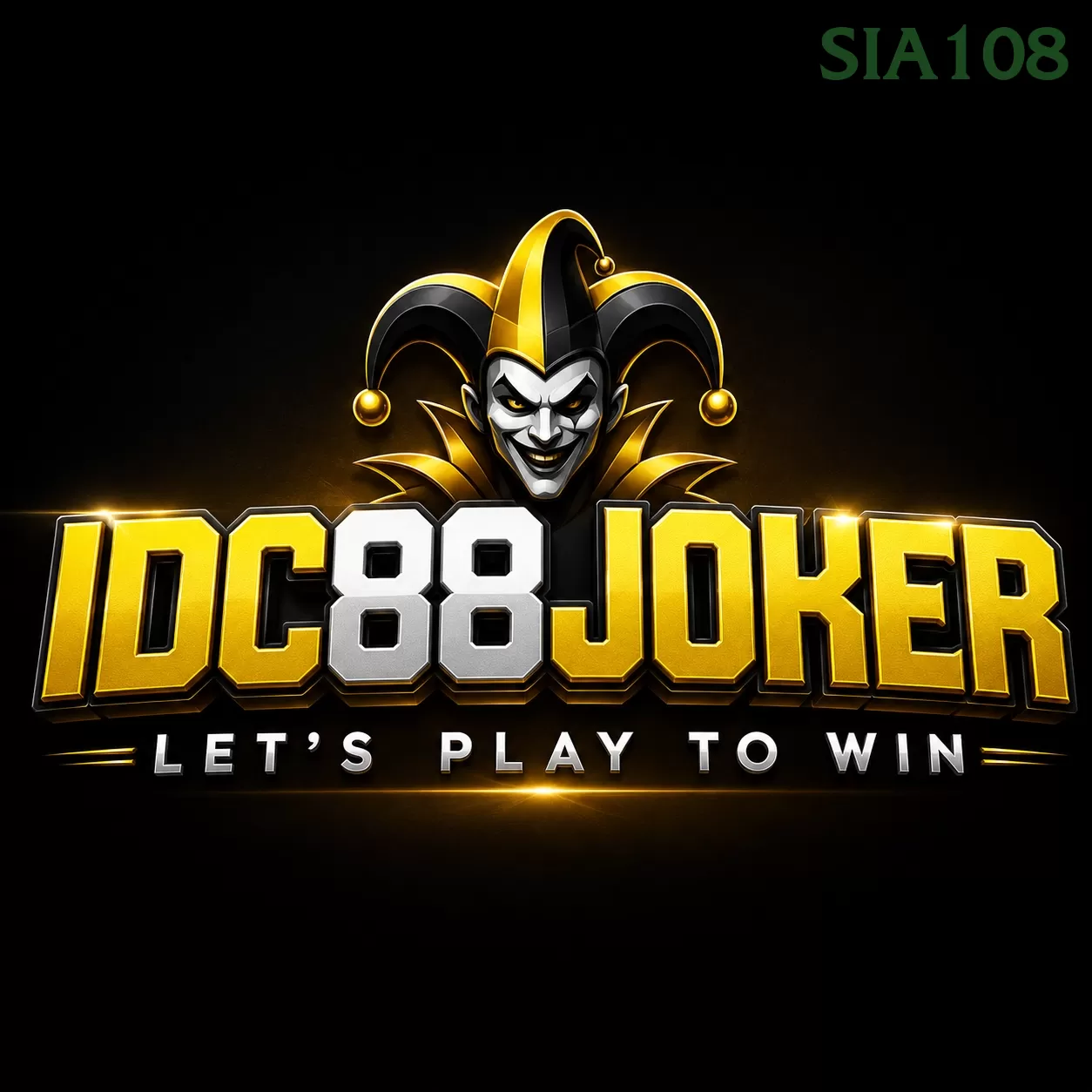 IDC88JOKER dan sia108: Rangkuman Brand yang Banyak Dicari