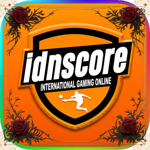 Aplikasi idnscore Terbaru dan Terlengkap dan sia108: Rangkuman Brand yang Banyak Dicari