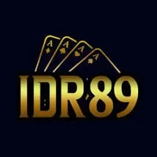 Aplikasi idr89 Terbaru dan Terlengkap dan sia108: Rangkuman Brand yang Banyak Dicari