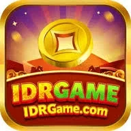 Aplikasi idrgame Terbaru dan Terlengkap dan sia108: Rangkuman Brand yang Banyak Dicari