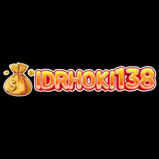 Aplikasi idrhoki138 Terbaru dan Terlengkap dan sia108: Rangkuman Brand yang Banyak Dicari