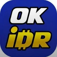 Aplikasi idrok Terbaru dan Terlengkap dan sia108: Rangkuman Brand yang Banyak Dicari
